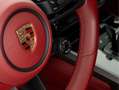Porsche 911 Carrera Argent - thumbnail 31