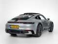 Porsche 911 Carrera Argent - thumbnail 7