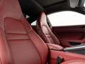Porsche 911 Carrera Argent - thumbnail 47