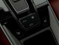 Porsche 911 Carrera Argent - thumbnail 42