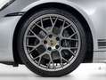 Porsche 911 Carrera Argent - thumbnail 3