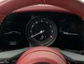 Porsche 911 Carrera Argent - thumbnail 36