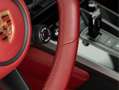Porsche 911 Carrera Argent - thumbnail 32