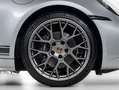 Porsche 911 Carrera Argent - thumbnail 9