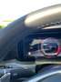 Mercedes-Benz E 43 AMG E 43 AMG 4Matic Service neu Noir - thumbnail 9