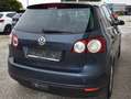Volkswagen Golf Plus Comfortline Bleu - thumbnail 3