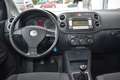 Volkswagen Golf Plus Comfortline Bleu - thumbnail 5