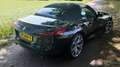 BMW Z4 Z4 High Ex. Zwart - thumbnail 3