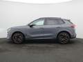 CUPRA Terramar VZ 2.0 TSI 4Drive DSG / Matrix, Pano Grau - thumbnail 4