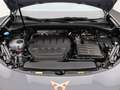 CUPRA Terramar VZ 2.0 TSI 4Drive DSG / Matrix, Pano Grau - thumbnail 17