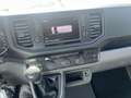 Autres TGE Kasten L3H2 2.0 Diesel, EURO6 Blanc - thumbnail 14