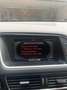 Audi Q5 3.0 TDI quattro S tronic - thumbnail 15