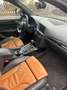 Audi Q5 3.0 TDI quattro S tronic - thumbnail 9
