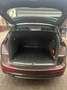 Audi Q5 3.0 TDI quattro S tronic - thumbnail 7