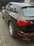 Audi Q5 3.0 TDI quattro S tronic - thumbnail 6