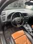 Audi Q5 3.0 TDI quattro S tronic - thumbnail 8