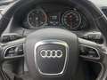 Audi Q5 3.0 TDI quattro S tronic - thumbnail 11