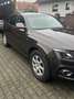 Audi Q5 3.0 TDI quattro S tronic - thumbnail 3