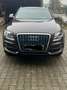 Audi Q5 3.0 TDI quattro S tronic - thumbnail 1