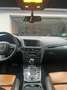 Audi Q5 3.0 TDI quattro S tronic - thumbnail 13