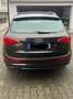 Audi Q5 3.0 TDI quattro S tronic - thumbnail 5