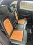 Audi Q5 3.0 TDI quattro S tronic - thumbnail 12