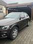 Audi Q5 3.0 TDI quattro S tronic - thumbnail 2