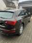 Audi Q5 3.0 TDI quattro S tronic - thumbnail 4