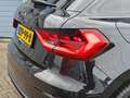 Audi A1 30 TFSI S edition | 2023 | RS6 velgen | Black on B Noir - thumbnail 10