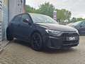 Audi A1 30 TFSI S edition | 2023 | RS6 velgen | Black on B Noir - thumbnail 3