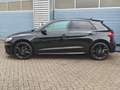 Audi A1 30 TFSI S edition | 2023 | RS6 velgen | Black on B Noir - thumbnail 4