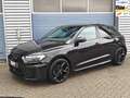 Audi A1 30 TFSI S edition | 2023 | RS6 velgen | Black on B Noir - thumbnail 1