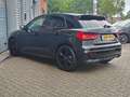 Audi A1 30 TFSI S edition | 2023 | RS6 velgen | Black on B Noir - thumbnail 7