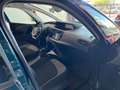 Citroen C4 Spacetourer 1.5BlueHDI S&S Feel 130 Blauw - thumbnail 9