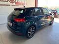 Citroen C4 Spacetourer 1.5BlueHDI S&S Feel 130 Bleu - thumbnail 4