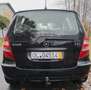 Mercedes-Benz A 160 CDI Classic - thumbnail 3