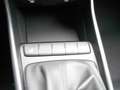 Hyundai i20 Kamera, Navigation, Sitzheizung, Alu Felgen,.. Rot - thumbnail 15