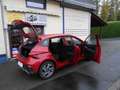 Hyundai i20 Kamera, Navigation, Sitzheizung, Alu Felgen,.. Rot - thumbnail 3