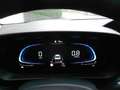 Hyundai i20 Kamera, Navigation, Sitzheizung, Alu Felgen,.. Rot - thumbnail 8