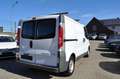 Opel Vivaro Kasten/Kombi Kasten L1H1 2,7t Weiß - thumbnail 7