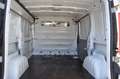 Opel Vivaro Kasten/Kombi Kasten L1H1 2,7t Weiß - thumbnail 14
