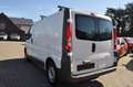 Opel Vivaro Kasten/Kombi Kasten L1H1 2,7t Weiß - thumbnail 5