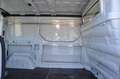 Opel Vivaro Kasten/Kombi Kasten L1H1 2,7t Weiß - thumbnail 12