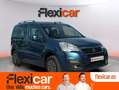 Peugeot Partner TEPEE Active 1.2 PureTech 110 Azul - thumbnail 1