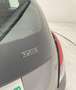 Lancia Ypsilon 1.0 FireFly Hybrid 5p Gold Manuale *OK NEOPA.* Gris - thumbnail 13