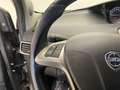 Lancia Ypsilon 1.0 FireFly Hybrid 5p Gold Manuale *OK NEOPA.* Gris - thumbnail 19