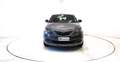 Lancia Ypsilon 1.0 FireFly Hybrid 5p Gold Manuale *OK NEOPA.* Gris - thumbnail 2