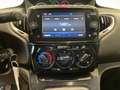 Lancia Ypsilon 1.0 FireFly Hybrid 5p Gold Manuale *OK NEOPA.* Gris - thumbnail 21
