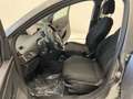 Lancia Ypsilon 1.0 FireFly Hybrid 5p Gold Manuale *OK NEOPA.* Gris - thumbnail 6