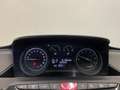 Lancia Ypsilon 1.0 FireFly Hybrid 5p Gold Manuale *OK NEOPA.* Gris - thumbnail 5